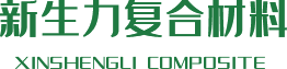 陜西華宇立體停車設(shè)備有限公司